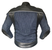 Foto-30-01-19-15-00-38