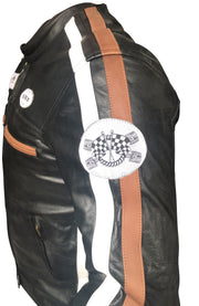 Foto-30-01-19-15-05-10