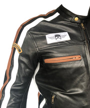 Foto-30-01-19-15-05-18