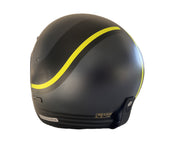 HJC V31 Byron Retro Jethelm