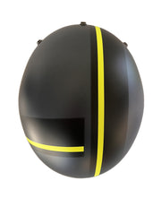 HJC V31 Byron Retro Jethelm