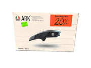 AGV ARK Bluetooth Headset Kommunikationssystem Einzelset