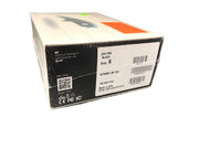 AGV ARK Bluetooth Headset Kommunikationssystem Einzelset