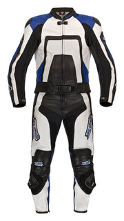 Frontansicht-blauPvRcg4WH1dgZL