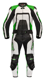 Frontansicht-gruenD2Onjwv9fa897