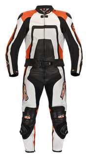 Frontansicht-orangeZSYSrQQpi1EkM