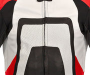 Frontansicht-rot-sample-brustDiHf75a5fR0tD