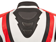 Frontansicht-rot-sample-rucken