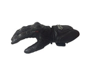 Gloves_Black_3
