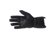 Gloves_Black_5