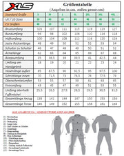 Gr-ssentabelle-Einteiler-2019