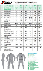 Gr-ssentabelle-Kinder-2019QxORgpy1bcBbX
