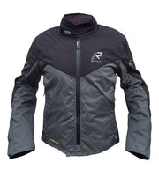 Grau-2-FrontmGnVxVqBR5fPR