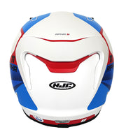 Helm HJC RPHA 11 Texen MC21SF Gr. S