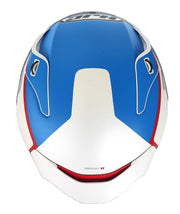 Helm HJC RPHA 11 Texen MC21SF Gr. S