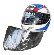 Helm HJC RPHA 11 Texen MC21SF Gr. S