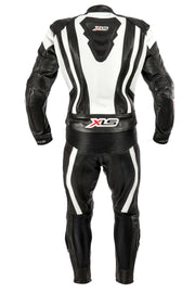 IMG_0011Ab7OSxtxr3zAh