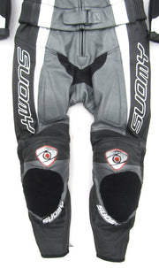 IMG_0520XQVBjW6mJzlNE