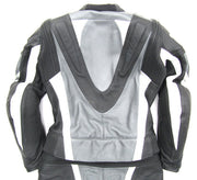 IMG_0521x5BqImHftNaxa