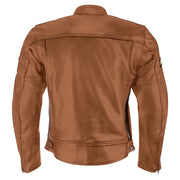 IMG_1084HXq0od5W95sGF