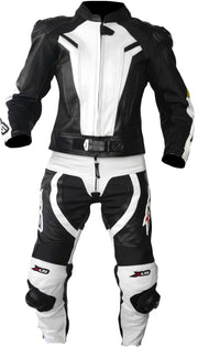 IMG_20240413_132832U7LFgJAj41YJ1