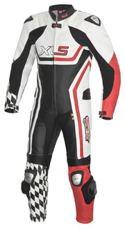 IMG_2642p6iW0sDvJqfHK