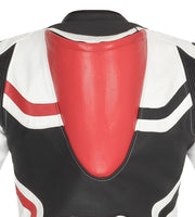 IMG_2644-Detail30FhH4OjiyMJYW