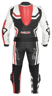 IMG_2647qHT5DSyLHfFLZ