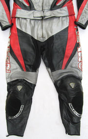 IMG_4650hYwDXYBAzupTO