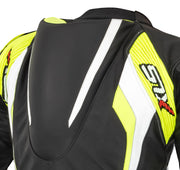 Lederkombi Einteiler von XLS Modell NITRO Gr. 48