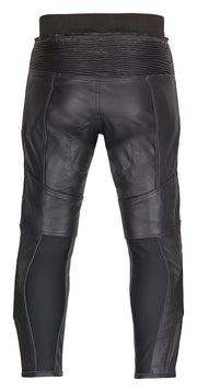 IMG_8351OBLHh3vA9z7QL