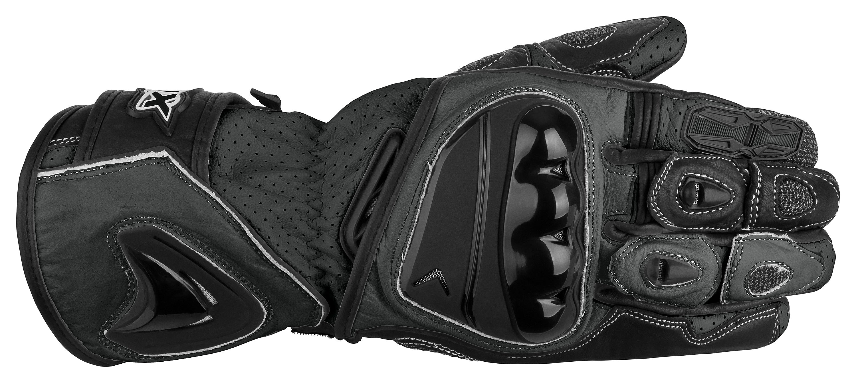 IMG_9484k99RAWvW7xUPI