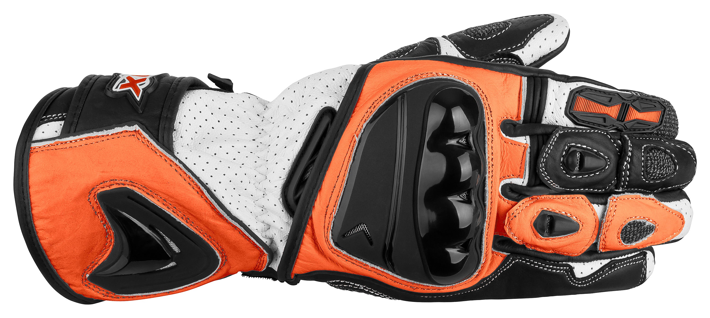 IMG_9484rxVArmjQKNZ91