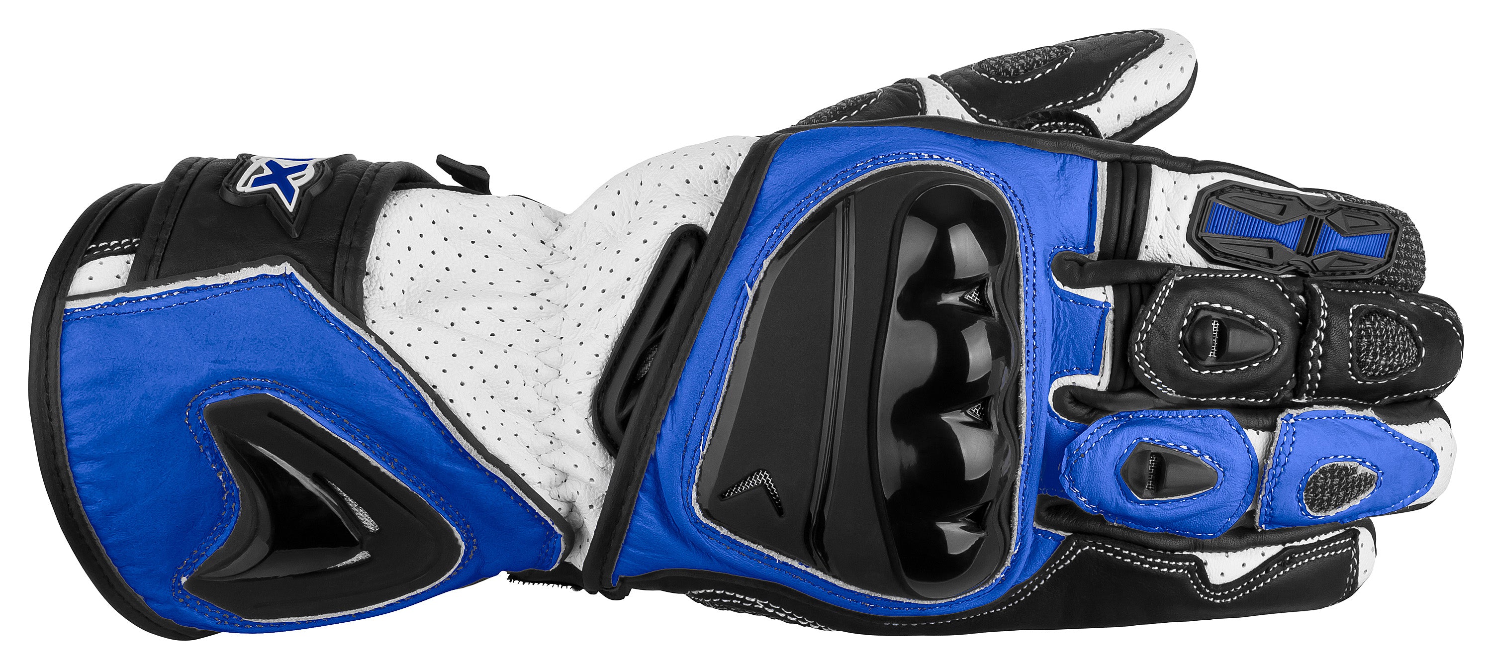 IMG_9484d2HI4jtmeNfSg