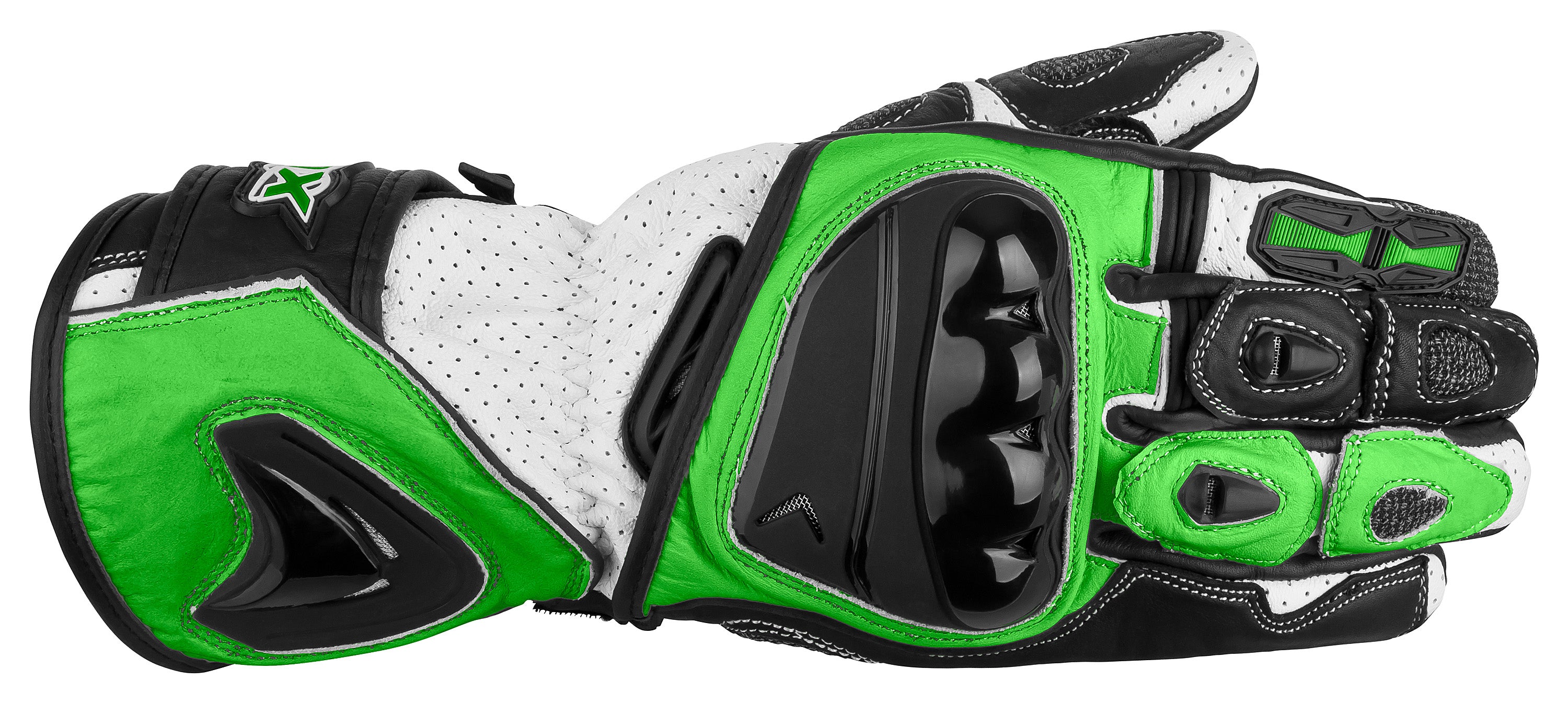 IMG_9484qXHKklEBNJfEu