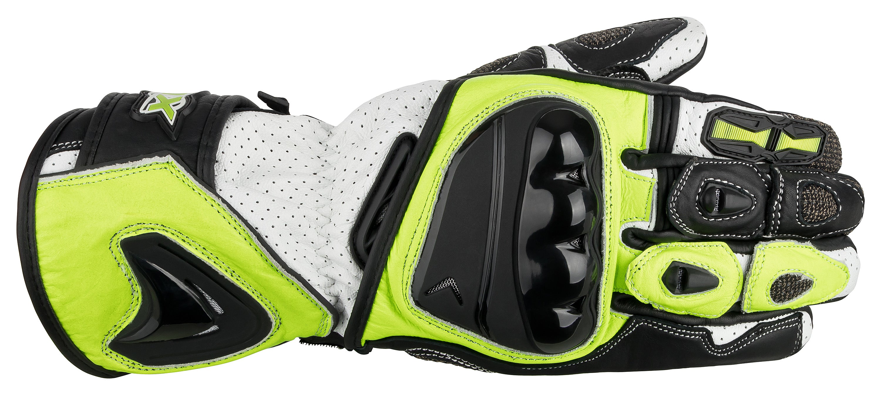 IMG_9484i7IBD2aJIUPOc