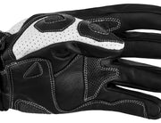 IMG_94701bMYIyPjHsR72j