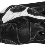 IMG_94701ztXWShFQzltxb