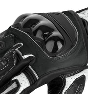 IMG_94841OR7cXCPy3Desk