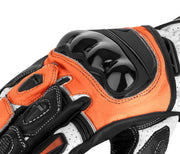 IMG_94841cqFE62s2lDhRt