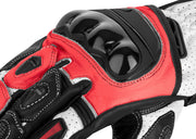 IMG_94841s1enKa4E5HpQK