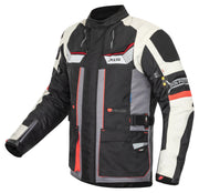 IMG_9729mQB3DI5vH4Gou