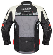 IMG_9732YjpAGeBQauyNz