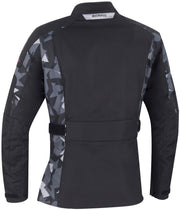 LADY_APRIL-BTV695_02