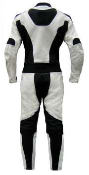 Lady_Tribal_1pcs_Style_suit_2