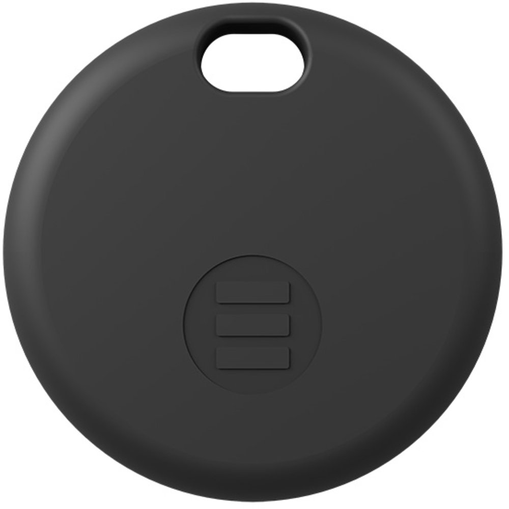 MoniMoto Smart Tracker GPS-Tracker MM5