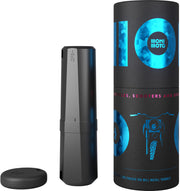 MoniMoto Smart Tracker GPS-Tracker MM5