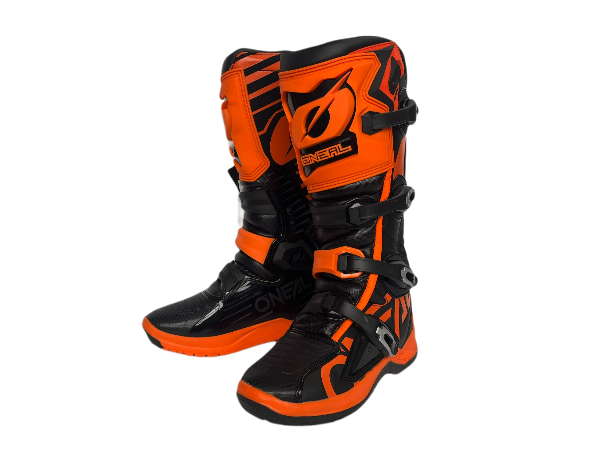 ONeal-RSX-Boots-Orange-1-Front1wMmILcnHYOuV