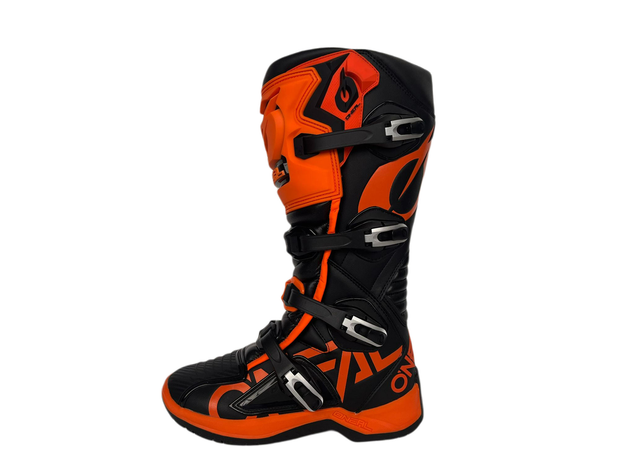 ONeal-RSX-Boots-Orange-1-Front1wMmILcnHYOuV