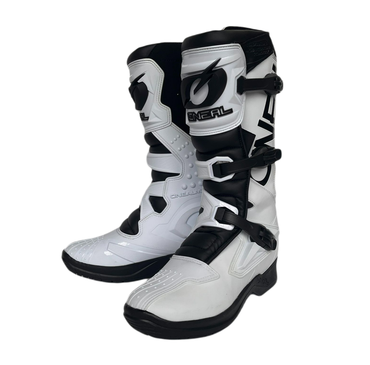 ONeal-RSX-Boots-Weiss-1-Front